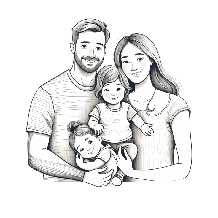 Retour à la page d'accueil de Pour les Parents